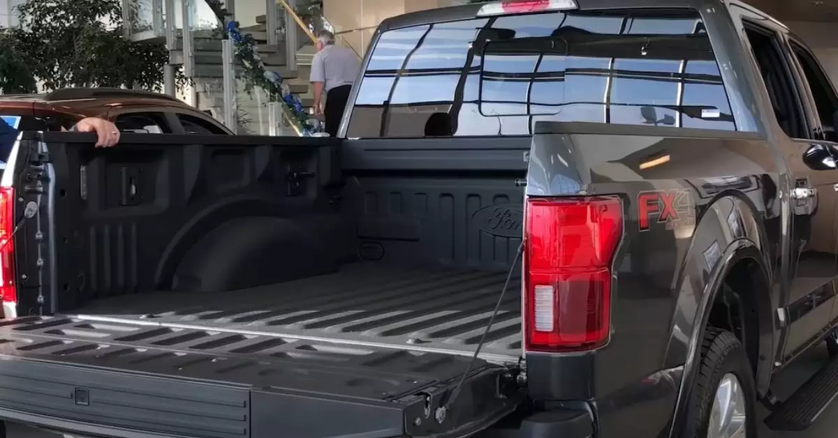 what-is-a-boxlink-system-on-ford-f150-explained-car-expedition